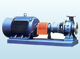 沈陽(yáng)澳華制藥有限公司